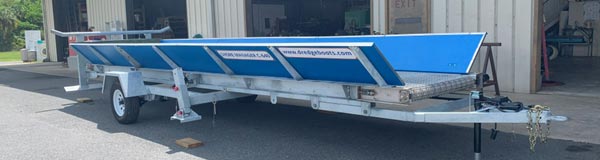 The 2 in 1 solution: The shore manager