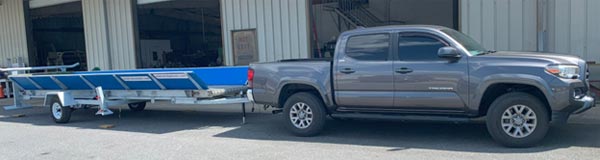 The 2 in 1 solution: The shore manager